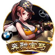 上赛季场均6.6分！Scotto：鹈鹕裁掉双向合同后卫莱斯特