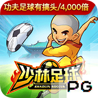 老熟人！尼克斯就助教职位申请与普里吉奥尼交谈 森林狼同意了