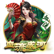 亚历山大4年2.85亿是NBA历史金额第2大合同 仅次獭兔5年3.14亿！