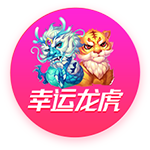 😅爱德华兹为掘金小球迷签名：没事 反正比赛时都是我碾压他们