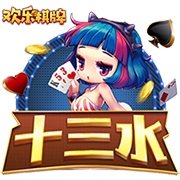 英媒：水晶宫愿接受对格伊的报价，红军热刺纽卡对球员有意