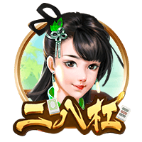 曾单场进利物浦四球！44岁阿尔沙文近照：与友人聚餐举杯
