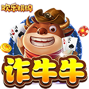 Shams：多支球队有意保罗&如雄鹿黄蜂 但保罗想陪在家人身边