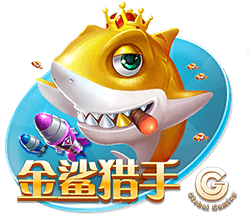 39岁落选秀，被称为NBA最完美的人
