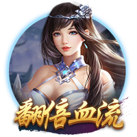 夺得队史夏联首冠！克尼佩尔：来到这就是为了冠军 我们做到了