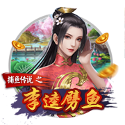 啊？约老师带着掘金，穿越回了2001年？