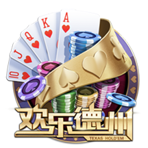 👀掘金记者晒冠军游行约基奇+穆雷合照：刚看到詹姆斯的INS
