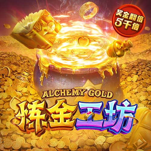 乔丹排第一只是表达敬意？BR专家：更全能更持久的老詹已经是GOAT