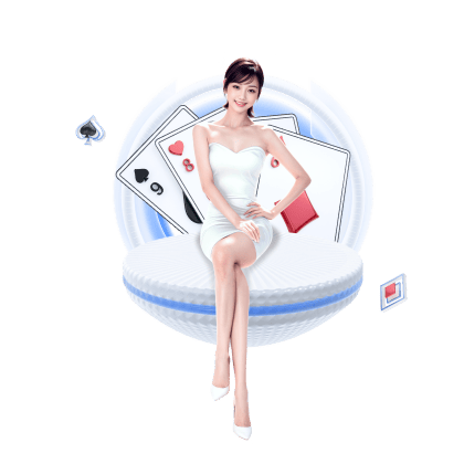 Shams：多支球队有意保罗&如雄鹿黄蜂 但保罗想陪在家人身边