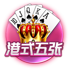 近10年全美第1高中生现状如何？华子起飞 两人水了 约什成就☘️