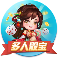 考辛斯：搞不懂为何KD不愿和华子打球 可能只是因为明州太冷了