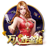 球员→舞者→解说员！美媒：香波特成香饽饽 多家转播方展开争夺