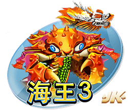 有可能吗？雷霆队记：如果这是老控卫们回母队的夏天 那么🤔？