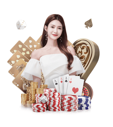 一庆棋牌集合版