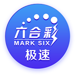 😂节目效果满分啊！约基奇中国行整活之与中国高铁赛跑！
