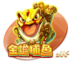 掘记：没有球队要威少简直荒谬至极 摆烂队不要威少因为他能赢球