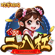 恭喜🎉黄蜂29号秀麦克尼利与耐克签下一份多年球鞋合同👟
