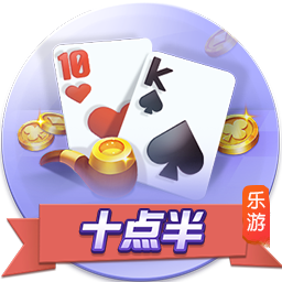 近10年全美第1高中生现状如何？华子起飞 两人水了 约什成就☘️
