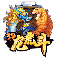 🐋自由市场还有谁：利拉德&威少&保罗&霍福德&西蒙斯&库明加...