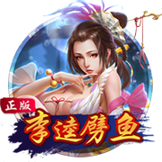啊？约老师带着掘金，穿越回了2001年？