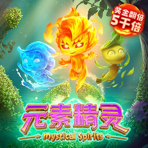 www.kaiyun.com安卓最新版