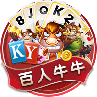 赢得对手认可！贾马尔