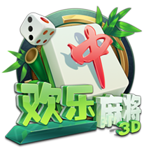 迪林厄姆：华子会鼓励我们年轻人 他真心希望看到我们发光发热