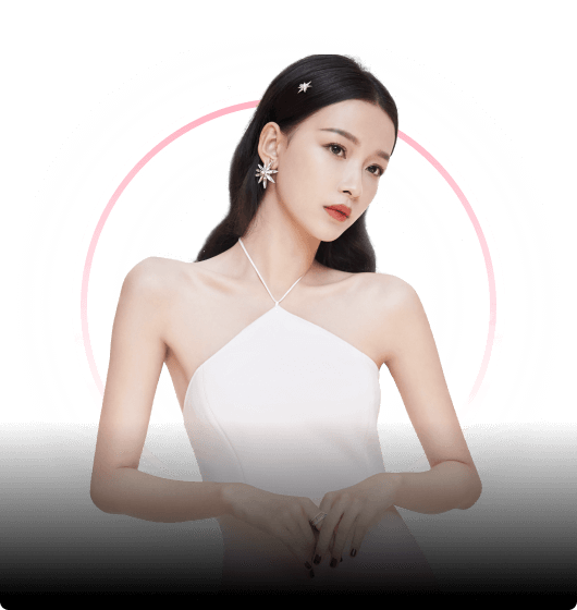 😅爱德华兹为掘金小球迷签名：没事 反正比赛时都是我碾压他们