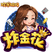 被诅咒？记者：鹈鹕墨菲&琼斯&德章泰