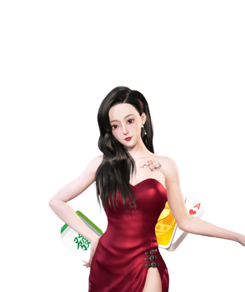 蒂格：我现在最喜欢的两个年轻人是莫兰特&华子 他们像艾弗森