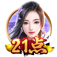 赢得对手认可！贾马尔
