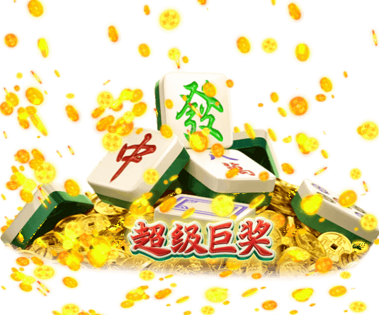 努力😤塔图姆参加肯巴