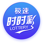 一庆棋牌安卓版