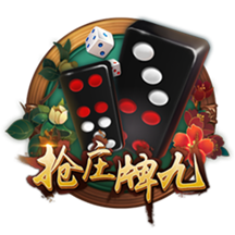 史蒂文斯：塔图姆好胜心极强 即使康复训练也在全力以赴