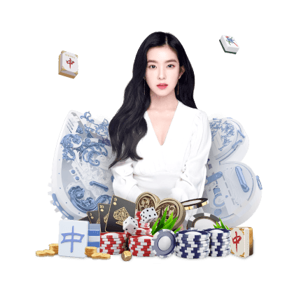 www.kaiyun.com在线版