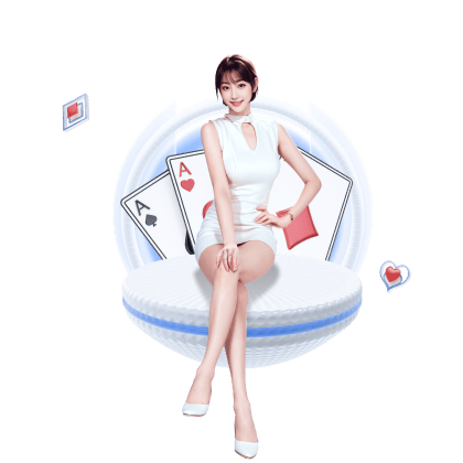 最大金主没兴趣！美记：篮网今年休赛期没追过库明加 热火也没