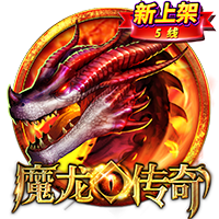 穆雷：夺冠了每个人都能赚大钱 恭喜布鲁斯