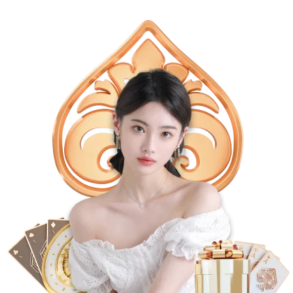 啊？约老师带着掘金，穿越回了2001年？