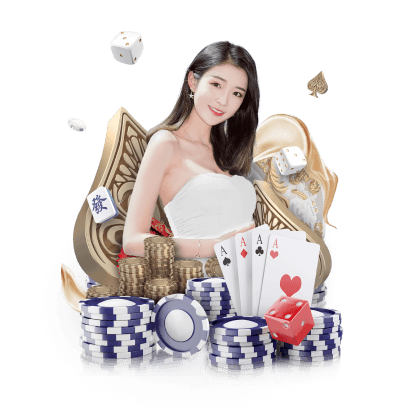 美记：多队询价布朗&怀特被拒 包括1互换+2首轮换怀特的报价
