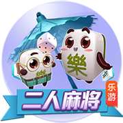 掘金名宿：约基奇现在是NBA最佳球员 他和穆雷最终会是队史前二