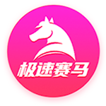 迪林厄姆：华子会鼓励我们年轻人 他真心希望看到我们发光发热
