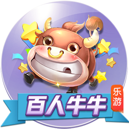 相当美味！约基奇来到北京 尝试北京烤鸭趣事连连