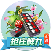 「威力依燃」2025丁威迪第三次中国行倒计时🕐