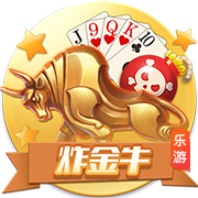 🤔队记：杨瀚森夏联不打最后一场是明智的 避免像奎因一样受伤