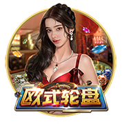 www.kaiyun.com手机版