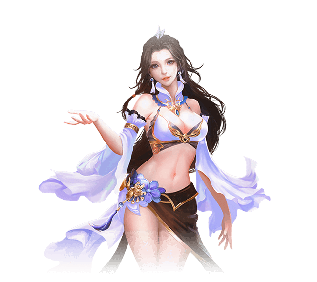 名嘴排现役前五三人组：詹姆斯/浓眉/里夫斯比布克/KD/比尔强