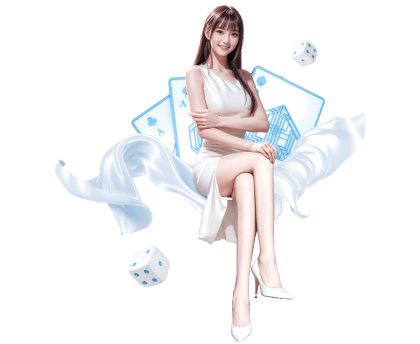 蒂格：我现在最喜欢的两个年轻人是莫兰特&华子 他们像艾弗森