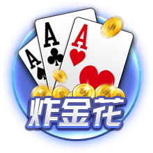 无力！鹈鹕夏联跨赛季已经11连败 创历史纪录