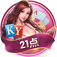 有可能吗？雷霆队记：如果这是老控卫们回母队的夏天 那么🤔？