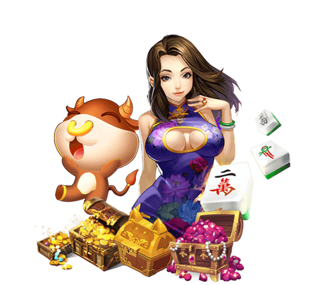快船升级内线并签比尔已符合版本要求 但能否争冠还得看卢和双核